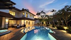 Ridout Road (D10), Detached #553953141